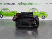 Recambio de conmutador de arranque para volkswagen passat variant (3c5) 2.0 tdi referencia OEM IAM 3C0905843Q  