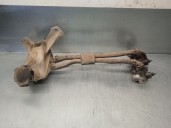 Recambio de bomba freno para kia picanto 1.1 cat referencia OEM IAM 5851007300  