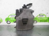 Recambio de pinza freno delantera izquierda para seat ibiza (6l1) 1.4 16v referencia OEM IAM 1K0615123D  