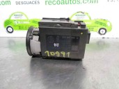 Recambio de conmutador de arranque para volkswagen passat variant (3c5) 2.0 tdi referencia OEM IAM 3C0905843Q  