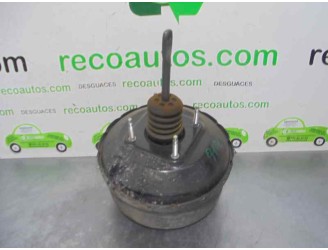 Recambio de servofreno para chevrolet captiva 2.0 diesel cat referencia OEM IAM P96625854 