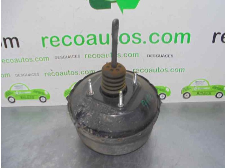 Recambio de servofreno para chevrolet captiva 2.0 diesel cat referencia OEM IAM P96625854  