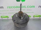 Recambio de servofreno para chevrolet captiva 2.0 diesel cat referencia OEM IAM P96625854  