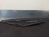 Recambio de brazo limpia delantero derecho para hyundai i10 1.1 12v cat referencia OEM IAM 983200X000  