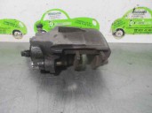 Recambio de pinza freno delantera izquierda para seat ibiza (6l1) 1.4 16v referencia OEM IAM 1K0615123D 