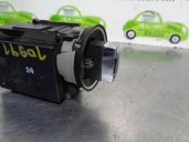 Recambio de conmutador de arranque para volkswagen passat variant (3c5) 2.0 tdi referencia OEM IAM 3C0905843Q 