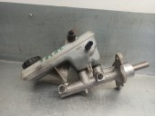 Recambio de bomba freno para opel vivaro furgón/combi (07.2006 =>) referencia OEM IAM 32067008 32067008 TRW