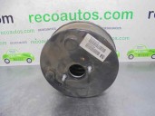 Recambio de servofreno para chevrolet captiva 2.0 diesel cat referencia OEM IAM P96625854 