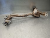 Recambio de bomba freno para kia picanto 1.1 cat referencia OEM IAM 5851007300  