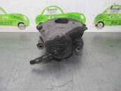 Recambio de pinza freno delantera izquierda para seat ibiza (6l1) 1.4 16v referencia OEM IAM 1K0615123D 