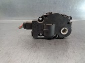 Recambio de motor calefaccion para bmw serie 3 lim. (f30) 2.0 turbodiesel referencia OEM IAM T1015556H EFB431 