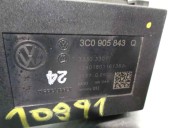 Recambio de conmutador de arranque para volkswagen passat variant (3c5) 2.0 tdi referencia OEM IAM 3C0905843Q 