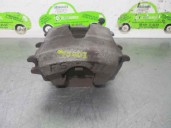 Recambio de pinza freno delantera izquierda para seat ibiza (6l1) 1.4 16v referencia OEM IAM 1K0615123D  