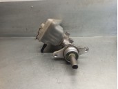 Recambio de bomba freno para opel vivaro furgón/combi (07.2006 =>) referencia OEM IAM 32067008 32067008 TRW