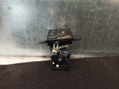 Replacement trunk / tailgate lock for Hyundai i10 1.1 12v cat OEM IAM reference 812300X000 