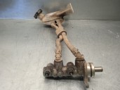 Recambio de bomba freno para kia picanto 1.1 cat referencia OEM IAM 5851007300  