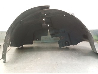 Recambio de paso rueda delantero derecho para volkswagen crafter 30-50 caja/chasis (2f_) 2.5 tdi referencia OEM IAM A9066841377 