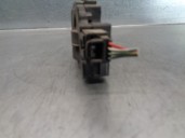 Recambio de motor calefaccion para bmw serie 3 lim. (f30) 2.0 turbodiesel referencia OEM IAM T1015556H EFB431 