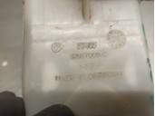 Recambio de bomba freno para opel vivaro furgón/combi (07.2006 =>) referencia OEM IAM 32067008 32067008 TRW