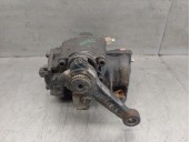 Recambio de caja direccion para mercedes-benz clase c (w202) berlina 1.8 16v cat referencia OEM IAM 1244811501 A2024600500 