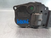 Recambio de motor calefaccion para bmw serie 3 lim. (f30) 2.0 turbodiesel referencia OEM IAM T1015556H EFB431 