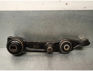 Recambio de brazo suspension inferior delantero izquierdo para mercedes-benz clase e (w211) berlina 3.2 cdi cat referencia OEM I