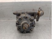 Recambio de caja direccion para mercedes-benz clase c (w202) berlina 1.8 16v cat referencia OEM IAM 1244811501 A2024600500 