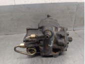 Recambio de caja direccion para mercedes-benz clase c (w202) berlina 1.8 16v cat referencia OEM IAM 1244811501 A2024600500 