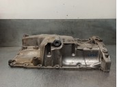 Recambio de carter para ford mondeo iii (b5y) 1.8 16v referencia OEM IAM 4M5G6675FD  