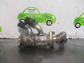 Recambio de valvula egr para hyundai getz (tb) 1.5 crdi cat referencia OEM IAM 2641627700 880250Z VALEO