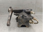 Recambio de caja direccion para mercedes-benz clase c (w202) berlina 1.8 16v cat referencia OEM IAM 1244811501 A2024600500 