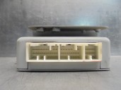 Recambio de modulo electronico para ssangyong kyron 2.0 referencia OEM IAM 8712009200 