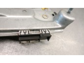 Recambio de elevalunas delantero izquierdo para renault scénic iv (j9_) 1.5 dci 110 referencia OEM IAM 807214665R 807214665R 