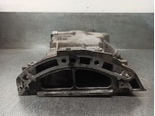 Recambio de carter para ford mondeo iii (b5y) 1.8 16v referencia OEM IAM 4M5G6675FD  