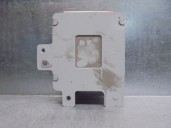 Recambio de modulo electronico para ssangyong kyron 2.0 referencia OEM IAM 8712009200 