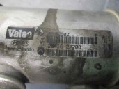 Recambio de valvula egr para hyundai getz (tb) 1.5 crdi cat referencia OEM IAM 2641627700 880250Z VALEO