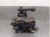 Recambio de caja direccion para mercedes-benz clase c (w202) berlina 1.8 16v cat referencia OEM IAM 1244811501 A2024600500 