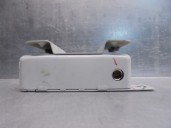 Recambio de modulo electronico para ssangyong kyron 2.0 referencia OEM IAM 8712009200  