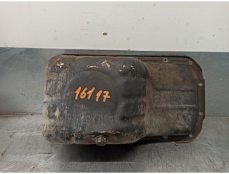 Recambio de carter para kia picanto 1.1 cat referencia OEM IAM 2151002510  