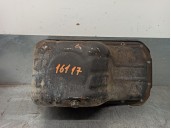 Recambio de carter para kia picanto 1.1 cat referencia OEM IAM 2151002510  