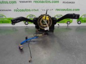 Recambio de mando luces para volkswagen passat variant (3c5) 2.0 tdi referencia OEM IAM 3C9953507AD 3C0959653B 