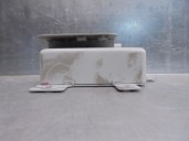 Recambio de modulo electronico para ssangyong kyron 2.0 referencia OEM IAM 8712009200 