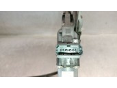 Recambio de elevalunas delantero izquierdo para renault scénic iv (j9_) 1.5 dci 110 referencia OEM IAM 807214665R 807214665R 