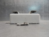 Recambio de modulo electronico para ssangyong kyron 2.0 referencia OEM IAM 8712009200 