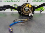 Recambio de mando luces para volkswagen passat variant (3c5) 2.0 tdi referencia OEM IAM 3C9953507AD 3C0959653B 