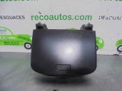 Recambio de guantera para chevrolet captiva 2.0 diesel cat referencia OEM IAM 96630050 