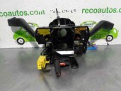 Recambio de mando luces para volkswagen passat variant (3c5) 2.0 tdi referencia OEM IAM 3C9953507AD 3C0959653B 