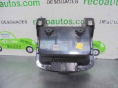Recambio de guantera para chevrolet captiva 2.0 diesel cat referencia OEM IAM 96630050 