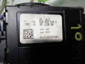 Recambio de mando luces para volkswagen passat variant (3c5) 2.0 tdi referencia OEM IAM 3C9953507AD 3C0959653B 