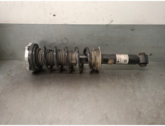 Recambio de amortiguador trasero derecho para bmw x3 (g01, f97, g08) xdrive 20 d mild-hybrid referencia OEM IAM 33506871801 3352